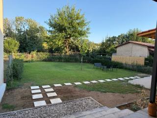 The Yard Place - 6