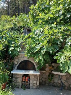 Apartment Stari Pazar 3 - Konjic - 2
