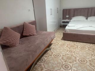 Guest House DEA - Vlora - 7