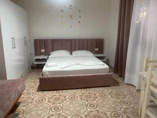 Guest House DEA - Vlora - 8