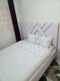 A&M homes - 3