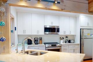 HappiNest - Southport - 8