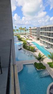 Porto Alto Resort - 0