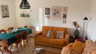 Central apartment Alghero - Alghero - 5