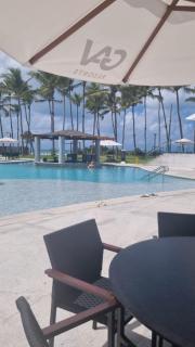 Porto Alto Resort - 7
