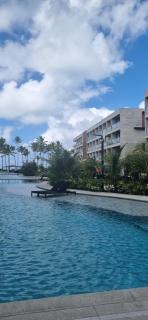 Porto Alto Resort - 6