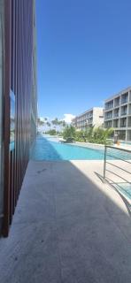 Porto Alto Resort - 3