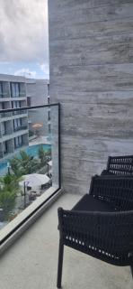Porto Alto Resort - 1
