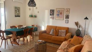 Central apartment Alghero - Alghero - 7