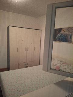 Apartman Tomas - Trebinje - 2