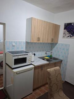 Apartman Tomas - Trebinje - 4
