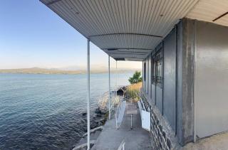 Sargsyan's Cottage - Sevan - 8