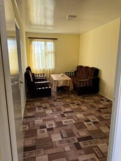 Sargsyan's Cottage - Sevan - 7