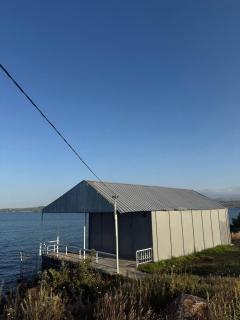 Sargsyan's Cottage - Sevan - 6