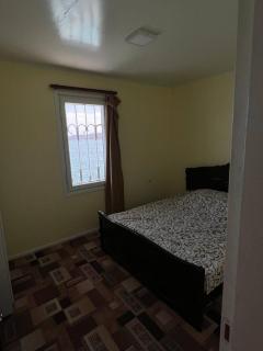 Sargsyan's Cottage - Sevan - 2