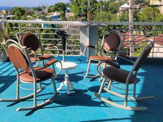D,Aure apartamento - 7