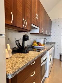 Casa Maricarmen villa - Tacoronte - 6