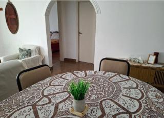 Casa R Peña - 6