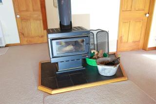 Pohara Sands - Family Beach House - Pohara - 1