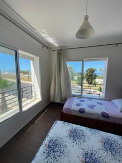 MARINE ROYALe - 3