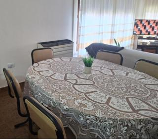 Casa R Peña - Mar del Plata - 5