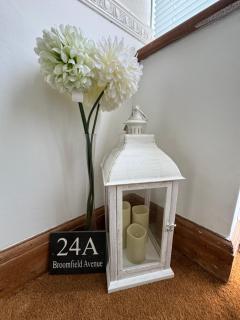 House on Costal Village free parking - Peacehaven - 6