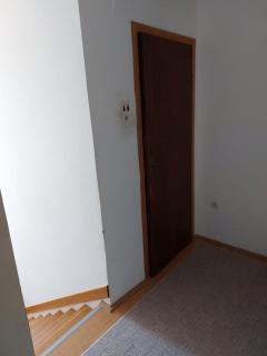 Sobe Guča - Guča - 8