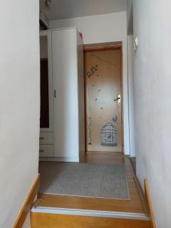 Sobe Guča - Guča - 5