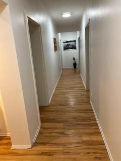 Apartment an der Liitard Kull - Neukirchen-Vluyn - 1