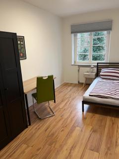 Apartment an der Liitard Kull - 4