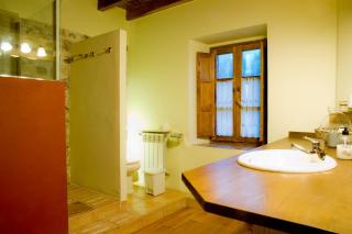 Casa del Tesoro - Triongo - 4
