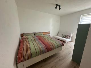 Pension Schlossblick in Leitheim - Kaisheim - 3