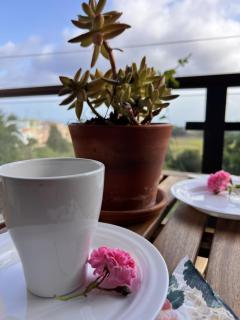 Casa Maricarmen villa - 3