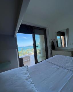 Suite Apartment Vlorë - 5