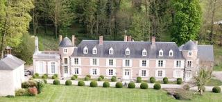 L'Écrin du Marquis - - 8