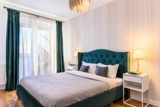 KOA - Sunlight Apartment - 8