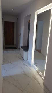 Zacisze Paderewskiego - Kielce - 4