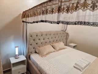 Nyandungu Bright View Apartments - 6