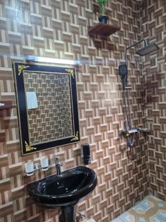 Nyandungu Bright View Apartments - Kigali - 4