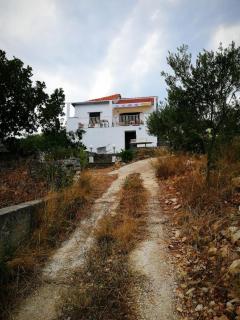 Rustic Rogac Apartment - Sea and Silence - Rogač - 6
