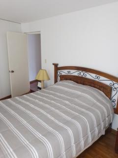 Miraflores, Lima, apartamento 2 dormitorios - 9