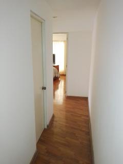 Miraflores, Lima, apartamento 2 dormitorios - 7