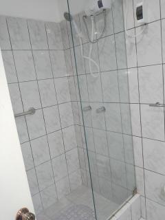 Miraflores, Lima, apartamento 2 dormitorios - Lima - 6
