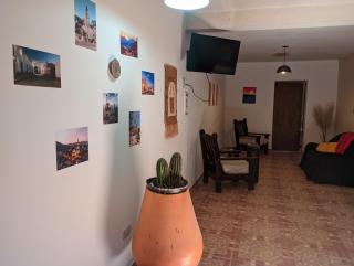 Casa Lago - La Silleta - 6