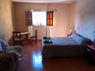 Casa Lago - La Silleta - 9