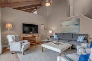 191 Twin Oaks at The Sea Pines Resort - Hilton Head Island - 8