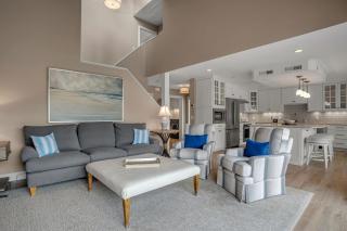 191 Twin Oaks at The Sea Pines Resort - 7