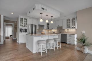 191 Twin Oaks at The Sea Pines Resort - Hilton Head Island - 3