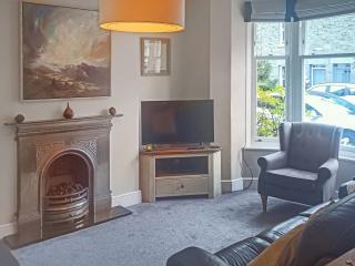 Wanderers Rest - Keswick - 9