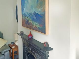Wanderers Rest - Keswick - 8